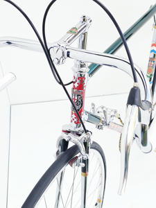 Bike Image